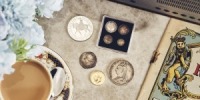 Royalty Consignment Auction