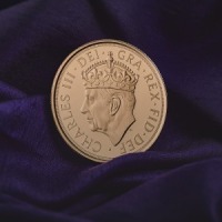 2023 Matt Proof Sovereign Set Silent Auction