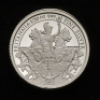 Britannia 2023 1/20oz silver Proof Trial Piece