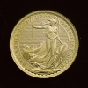 Britannia 2023 1/2oz Gold Bullion Trial Piece