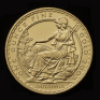2005 Britannia Gold Proof Four Coin Set - 3