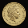 2005 Britannia Gold Proof Four Coin Set - 4