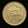 2005 Britannia Gold Proof Four Coin Set - 5