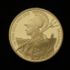 2015 Britannia Premium Six-Coin Gold Proof Set - 2