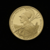 2015 Britannia Premium Six-Coin Gold Proof Set - 4