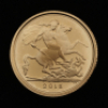 2015 Sovereign Fifth Portrait Five-Coin Set - 11