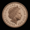 2015 Sovereign Fourth Portrait Five-Coin Set - 2