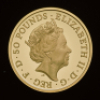 2016 Britannia Premium Six Coin Gold Proof Set - 4