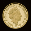 2017 Britannia Premium Six Coin Gold Proof Set - 11