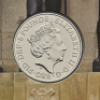 2019 A Century of Remembrance &pound;5 set of Gold, Silver, Silver Piedfort and BU - 2