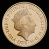 2019 A Century of Remembrance &pound;5 set of Gold, Silver, Silver Piedfort and BU - 4