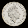 2019 A Century of Remembrance &pound;5 set of Gold, Silver, Silver Piedfort and BU - 8