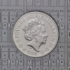 2019 Ceremony of the Keys &pound;5 set of Gold, Silver, Silver Piedfort and BU - 2