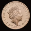 2019 Ceremony of the Keys &pound;5 set of Gold, Silver, Silver Piedfort and BU - 4