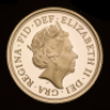 2019 Sovereign Five Coin Set - 3