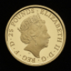 2020 Britannia Premium Six Coin Gold Proof Set - 5