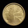 2020 Britannia Premium Six Coin Gold Proof Set - 8