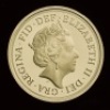 2020 Sovereign Five Coin Set - 4