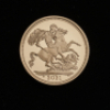 2021 Sovereign Five Coin Set - 6