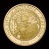 2022 Britannia Premium Proof Three-Coin Set - 5