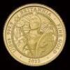 2022 Britannia Premium Proof Three-Coin Set - 7