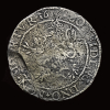 1611 Netherlands Lion Daalder - 2