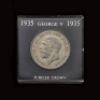 1819-1996 Fourteen Assorted Crowns - 21