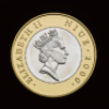 2000 Queen Mother Centenary Coin Collection - 3