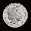 2000 Queen Mother Centenary Coin Collection - 5