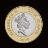 2000 Queen Mother Centenary Coin Collection - 6