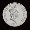 2000 Queen Mother Centenary Coin Collection - 7