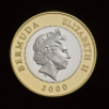 2000 Queen Mother Centenary Coin Collection - 8