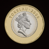 2000 Queen Mother Centenary Coin Collection - 14