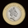 2000 Queen Mother Centenary Coin Collection - 14