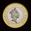 2000 Queen Mother Centenary Coin Collection - 22