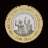 2000 Queen Mother Centenary Coin Collection - 24