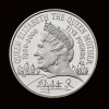 2000 Queen Mother Centenary Coin Collection - 26