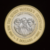 2000 Queen Mother Centenary Coin Collection - 28