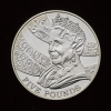 2000 Queen Mother Centenary Coin Collection - 29