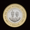 2000 Queen Mother Centenary Coin Collection - 30