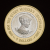 2000 Queen Mother Centenary Coin Collection - 32