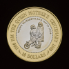 2000 Queen Mother Centenary Coin Collection - 34