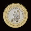 2000 Queen Mother Centenary Coin Collection - 34