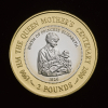 2000 Queen Mother Centenary Coin Collection - 37