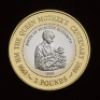 2000 Queen Mother Centenary Coin Collection - 37