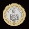 2000 Queen Mother Centenary Coin Collection - 38