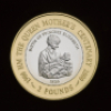 2000 Queen Mother Centenary Coin Collection - 38