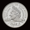 2000 Queen Mother Centenary Coin Collection - 39