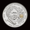 2000 Queen Mother Centenary Coin Collection - 42