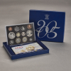 2000-2005 Group of Proof sets - 7